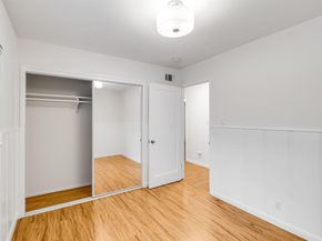 174 Loralee Pl, Pleasant Hill CA 94523