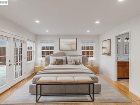 174 Loralee Pl, Pleasant Hill CA 94523