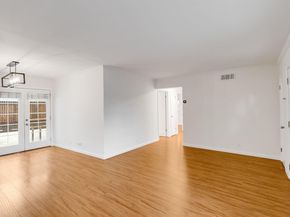 174 Loralee Pl, Pleasant Hill CA 94523