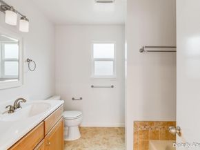 174 Loralee Pl, Pleasant Hill CA 94523