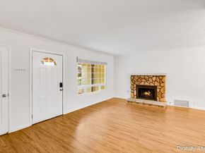 174 Loralee Pl, Pleasant Hill CA 94523