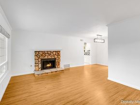 174 Loralee Pl, Pleasant Hill CA 94523