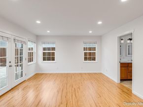174 Loralee Pl, Pleasant Hill CA 94523