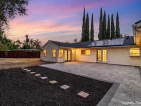 174 Loralee Pl, Pleasant Hill CA 94523