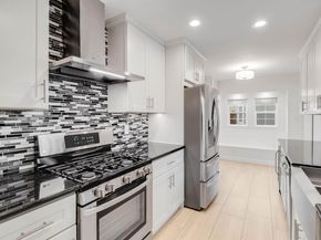 174 Loralee Pl, Pleasant Hill CA 94523