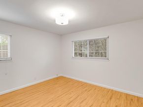 174 Loralee Pl, Pleasant Hill CA 94523