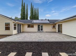 174 Loralee Pl, Pleasant Hill CA 94523