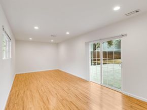 174 Loralee Pl, Pleasant Hill CA 94523