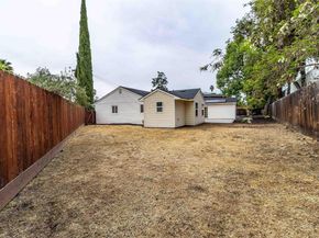 174 Loralee Pl, Pleasant Hill CA 94523