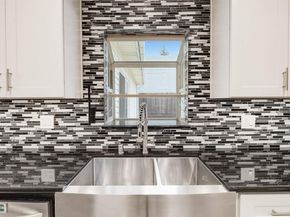 174 Loralee Pl, Pleasant Hill CA 94523