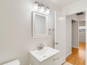 174 Loralee Pl, Pleasant Hill CA 94523