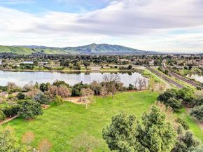 796 Posada Way, Fremont CA 94536