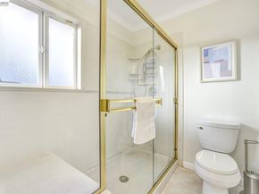 796 Posada Way, Fremont CA 94536