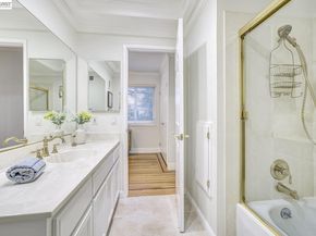 796 Posada Way, Fremont CA 94536