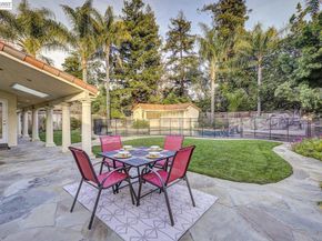 796 Posada Way, Fremont CA 94536