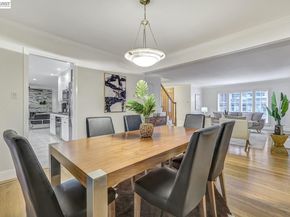 796 Posada Way, Fremont CA 94536