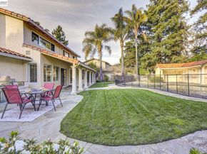 796 Posada Way, Fremont CA 94536