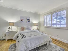 796 Posada Way, Fremont CA 94536