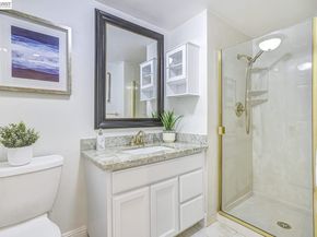 796 Posada Way, Fremont CA 94536