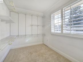 796 Posada Way, Fremont CA 94536