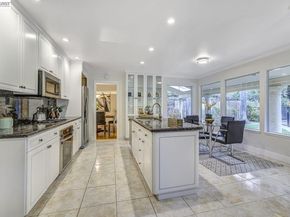 796 Posada Way, Fremont CA 94536