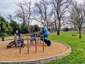 796 Posada Way, Fremont CA 94536