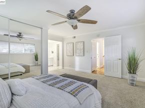 796 Posada Way, Fremont CA 94536