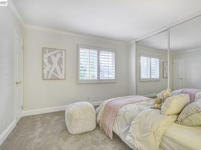 796 Posada Way, Fremont CA 94536