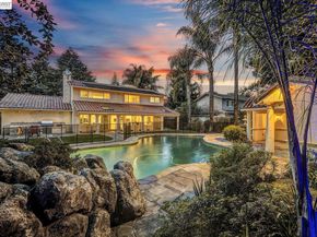 796 Posada Way, Fremont CA 94536