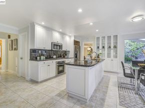 796 Posada Way, Fremont CA 94536