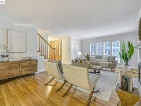 796 Posada Way, Fremont CA 94536