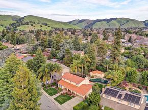 796 Posada Way, Fremont CA 94536