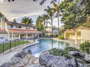 796 Posada Way, Fremont CA 94536