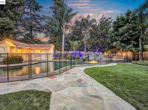 796 Posada Way, Fremont CA 94536