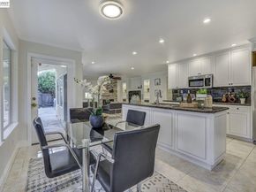 796 Posada Way, Fremont CA 94536