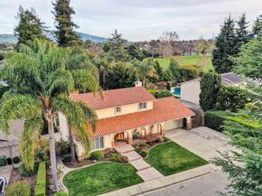 796 Posada Way, Fremont CA 94536