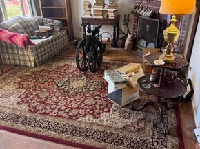 1418 Esmond Ave, Richmond CA 94801