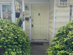1418 Esmond Ave, Richmond CA 94801