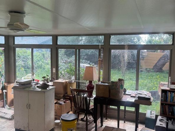 1418 Esmond Ave, Richmond CA 94801