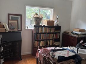 1418 Esmond Ave, Richmond CA 94801