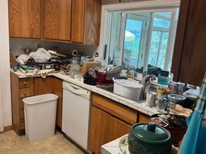 1418 Esmond Ave, Richmond CA 94801