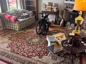 1418 Esmond Ave, Richmond CA 94801