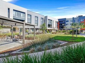 45208 Fremont Blvd 1004, Fremont CA 94538