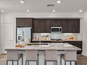 45208 Fremont Blvd 1004, Fremont CA 94538