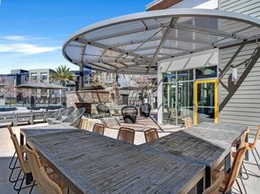45208 Fremont Blvd 1004, Fremont CA 94538
