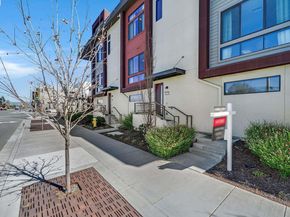 45208 Fremont Blvd 1004, Fremont CA 94538