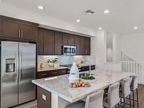 45208 Fremont Blvd 1004, Fremont CA 94538