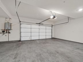 45208 Fremont Blvd 1004, Fremont CA 94538