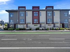 45208 Fremont Blvd 1004, Fremont CA 94538