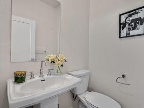 45208 Fremont Blvd 1004, Fremont CA 94538